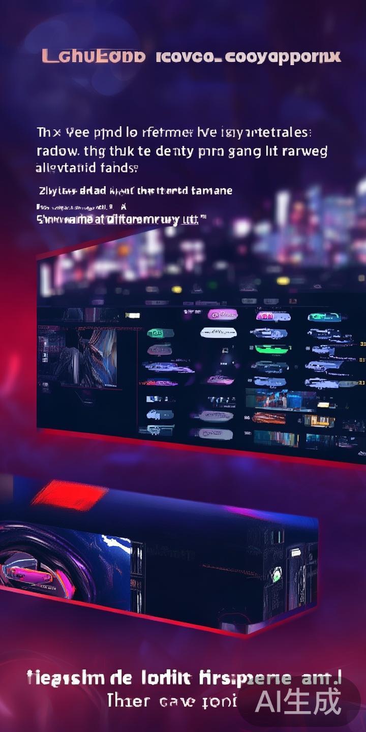 雷火电竞存款不到账怎么办?快速解决方案与资金找回指南