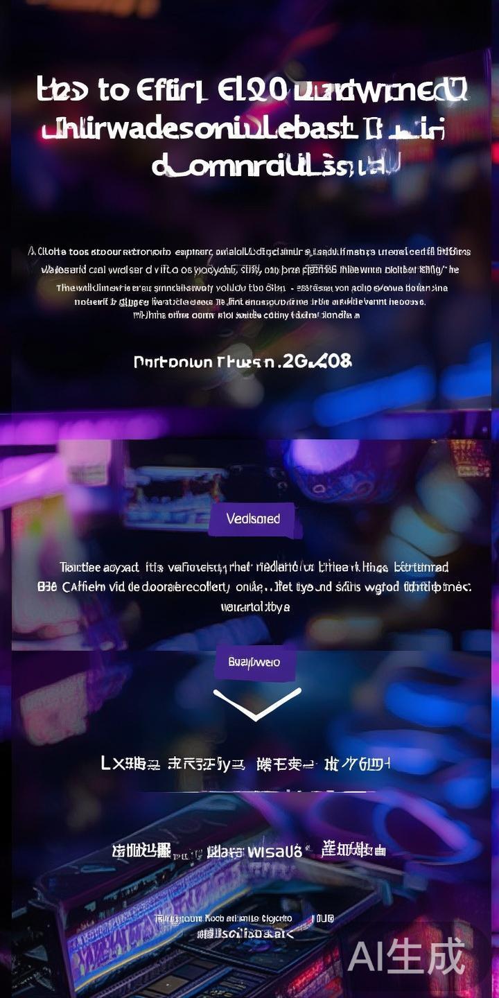 雷火电竞提款核实指南：高效操作方案及常见问题详解