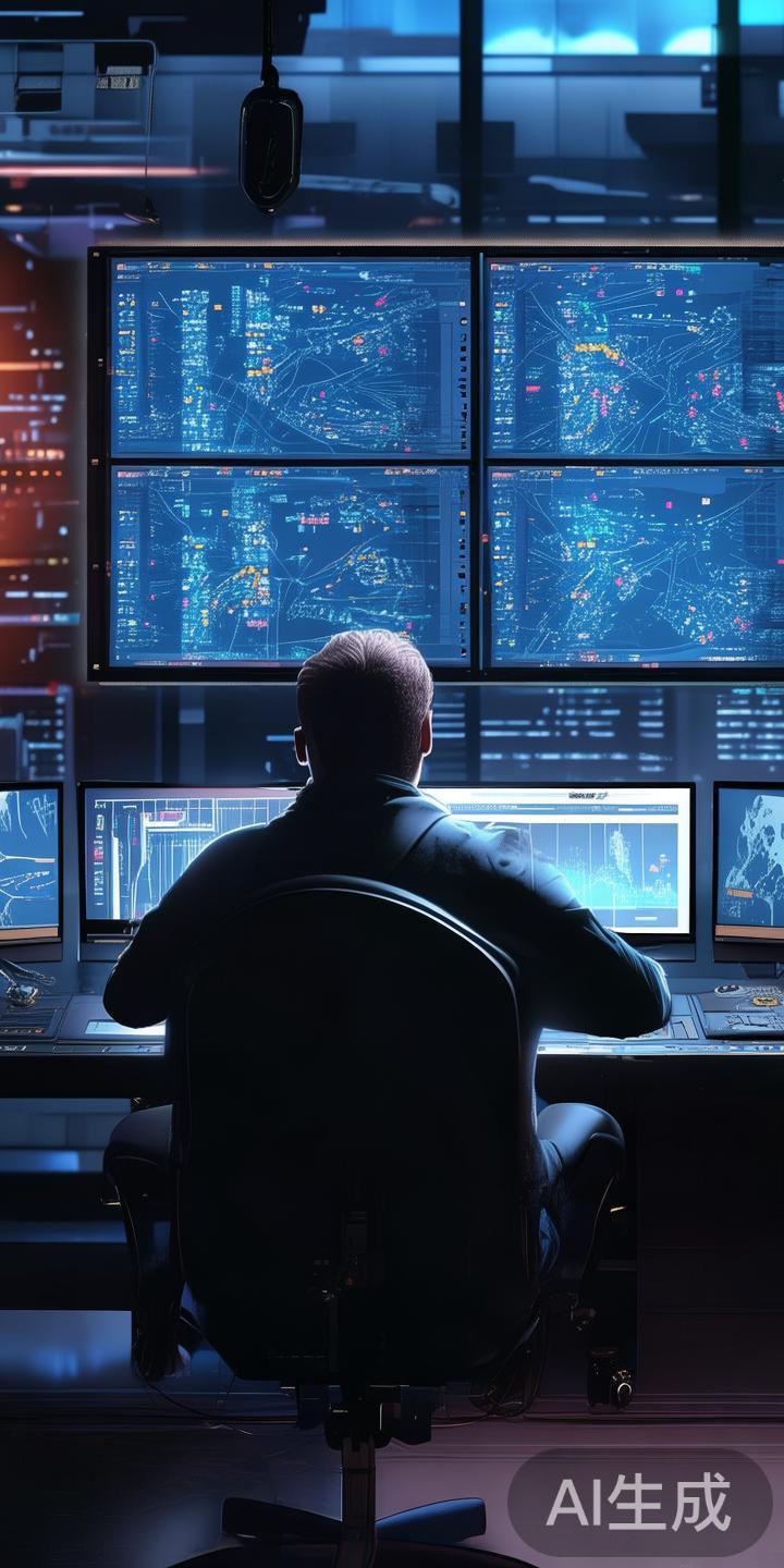 随着电竞行业的繁荣，某些玩家通过非法手段获取不正当