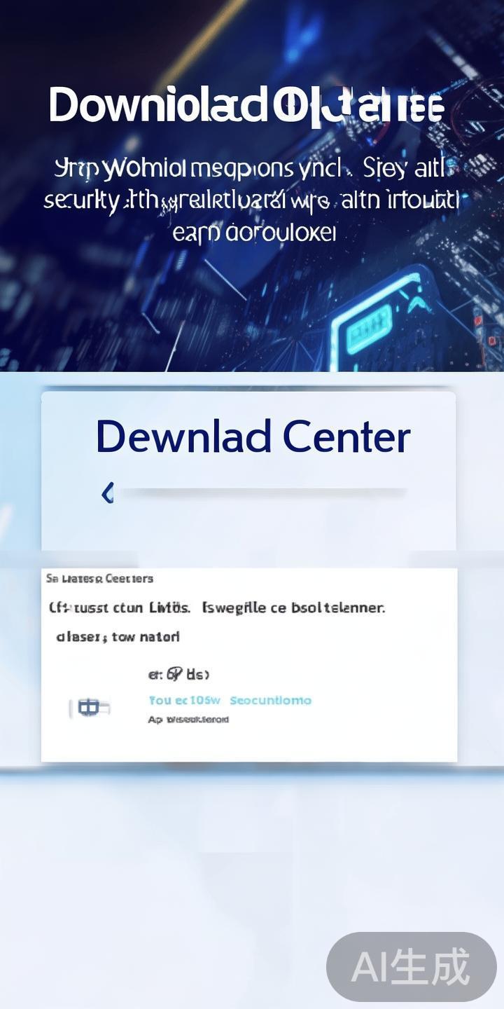 建议直接通过雷火电竞的官方网站或官方授权的应用市场