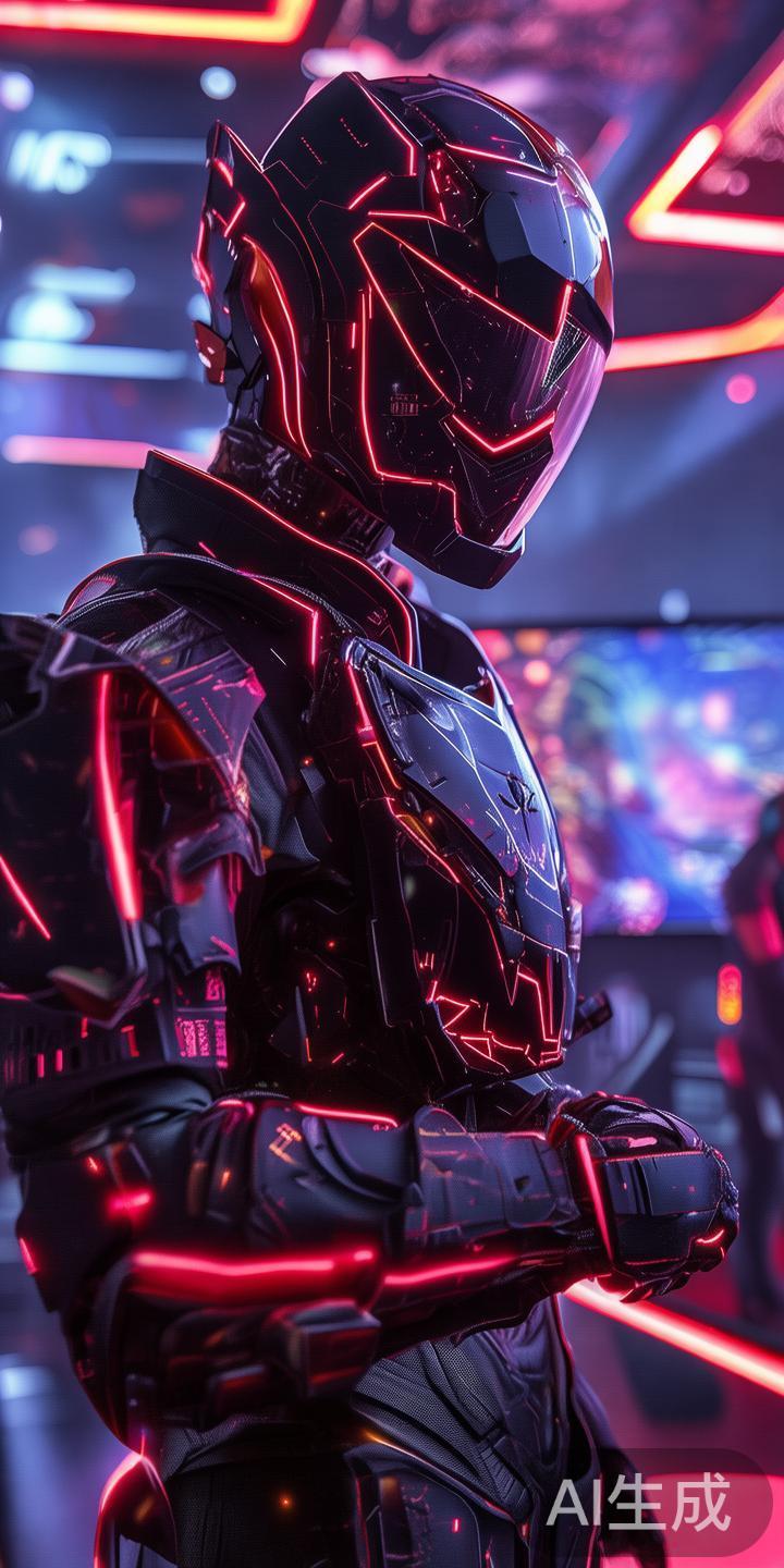 雷火电竞app在用户体验提升方面的显著优势全面解析