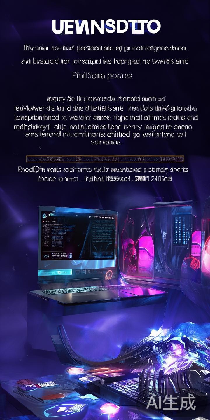 雷火电竞在线下载平台官方版完整下载安装指南及操作步骤详解