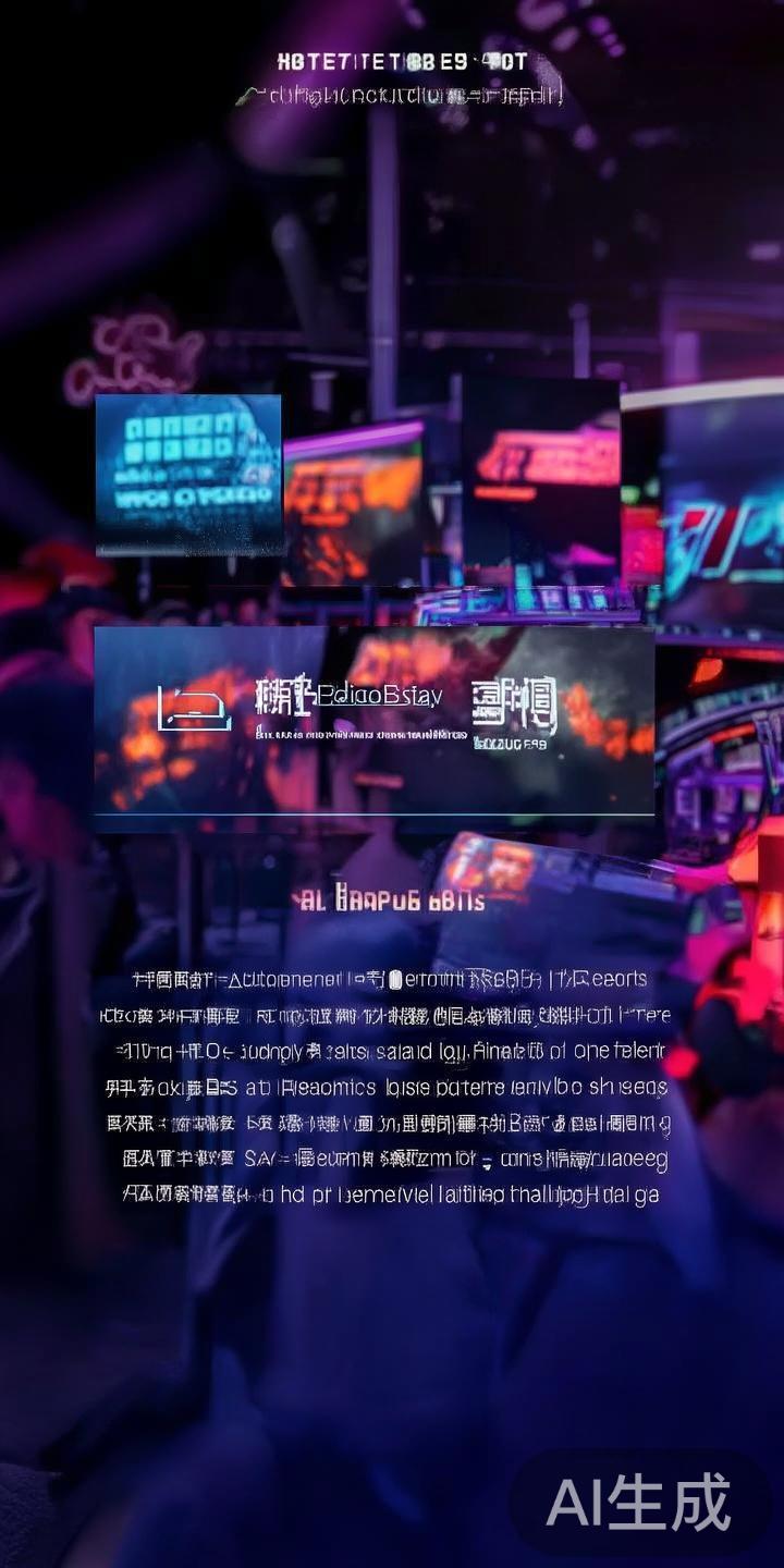 随着电子竞技的快速发展，越来越多的游戏平台和服务品