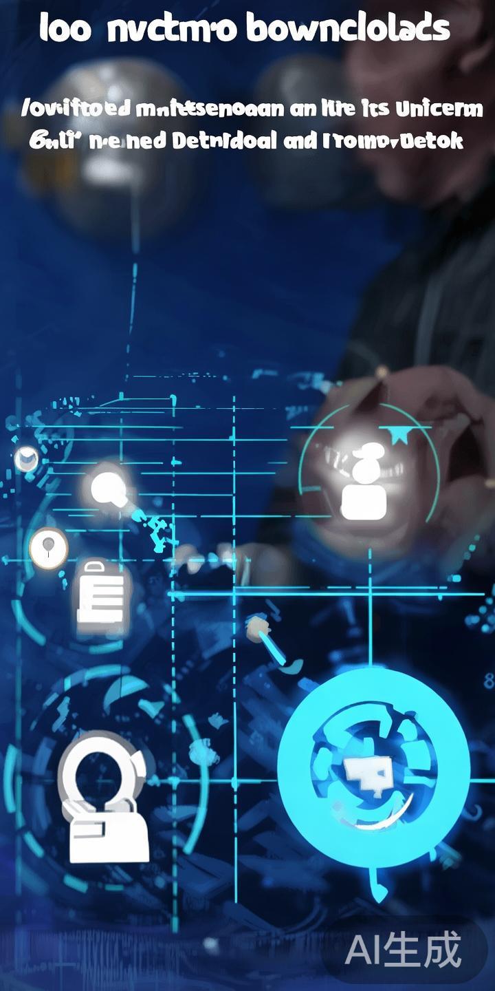 在实际操作中，提升游戏下载效率的关键在于选择合适的