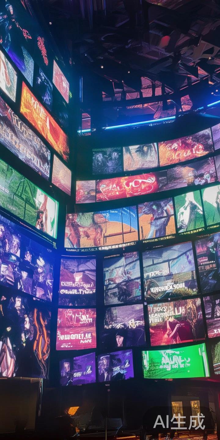 雷火电竞滚球下载指南:打造专业稳定的电竞投注新体验与实用操作技巧 丰富的赛事资源 : 涵盖全球主要电竞赛事,包括英雄