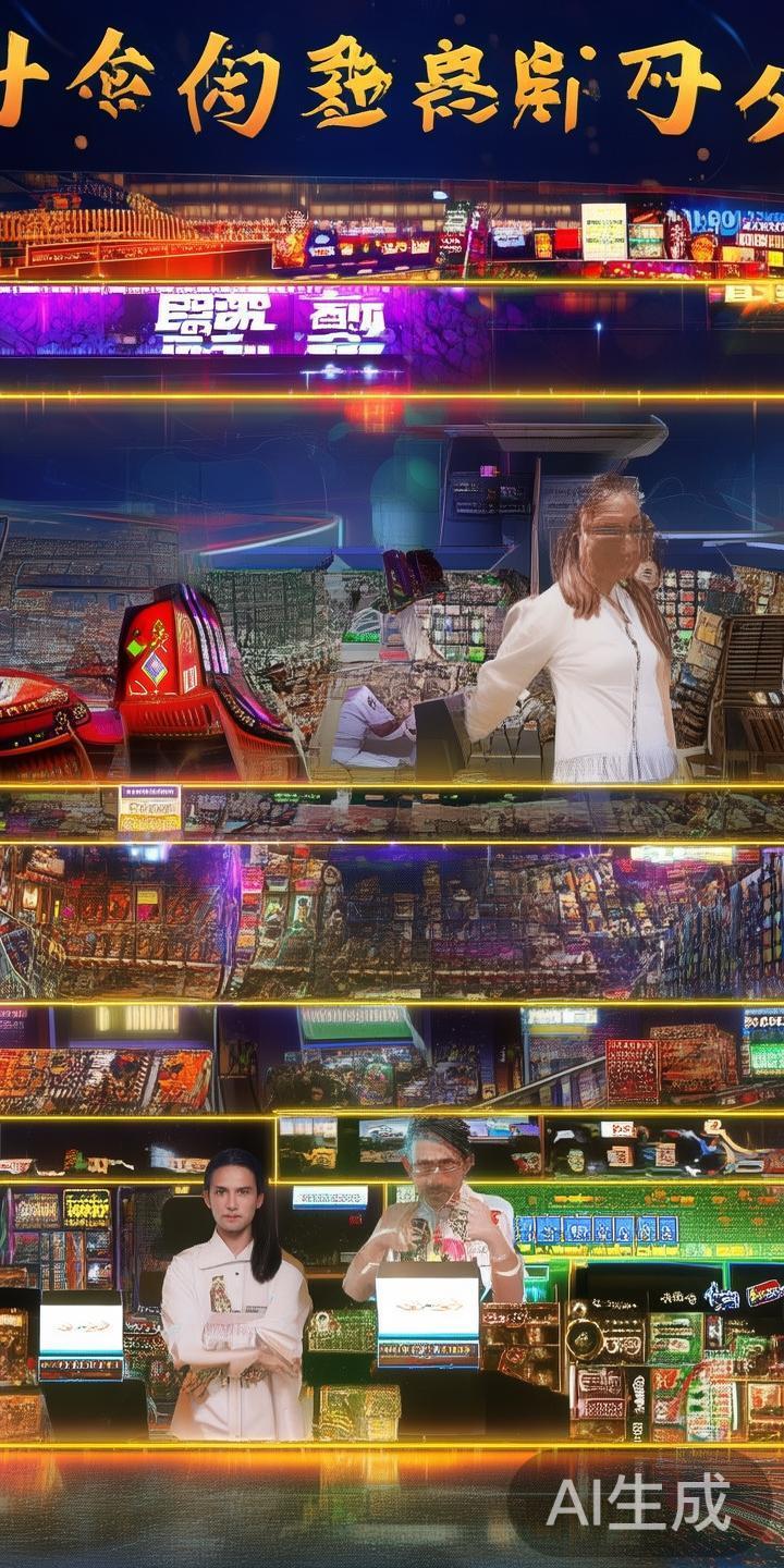 雷火电竞携手吉祥坊,共创顶级电竞娱乐新纪元,开启畅享无限体验的最佳选择 吉祥坊的优势在于其丰富的奖励体系和高效的客户服务。