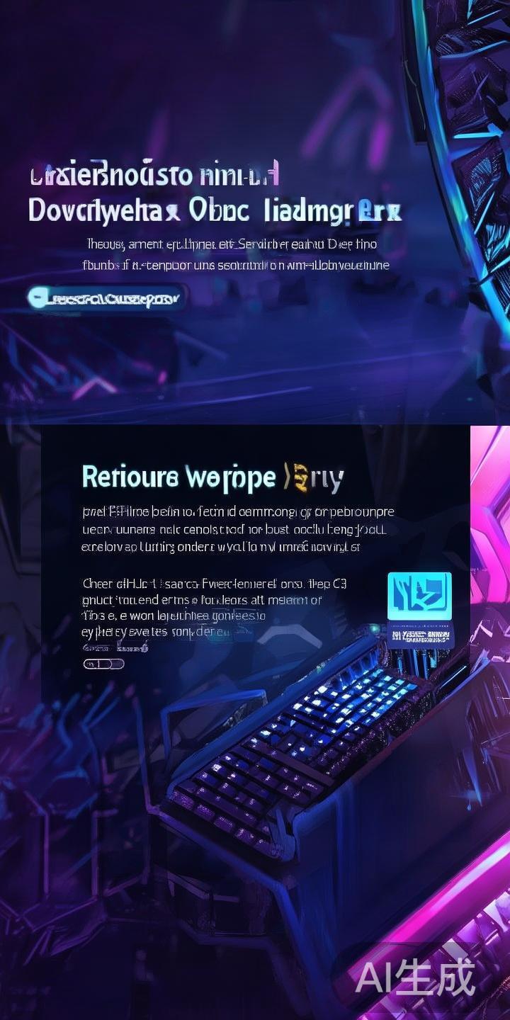 最新雷火电竞下载官网入口推荐,轻松下载安装稳定安全的游戏平台指南