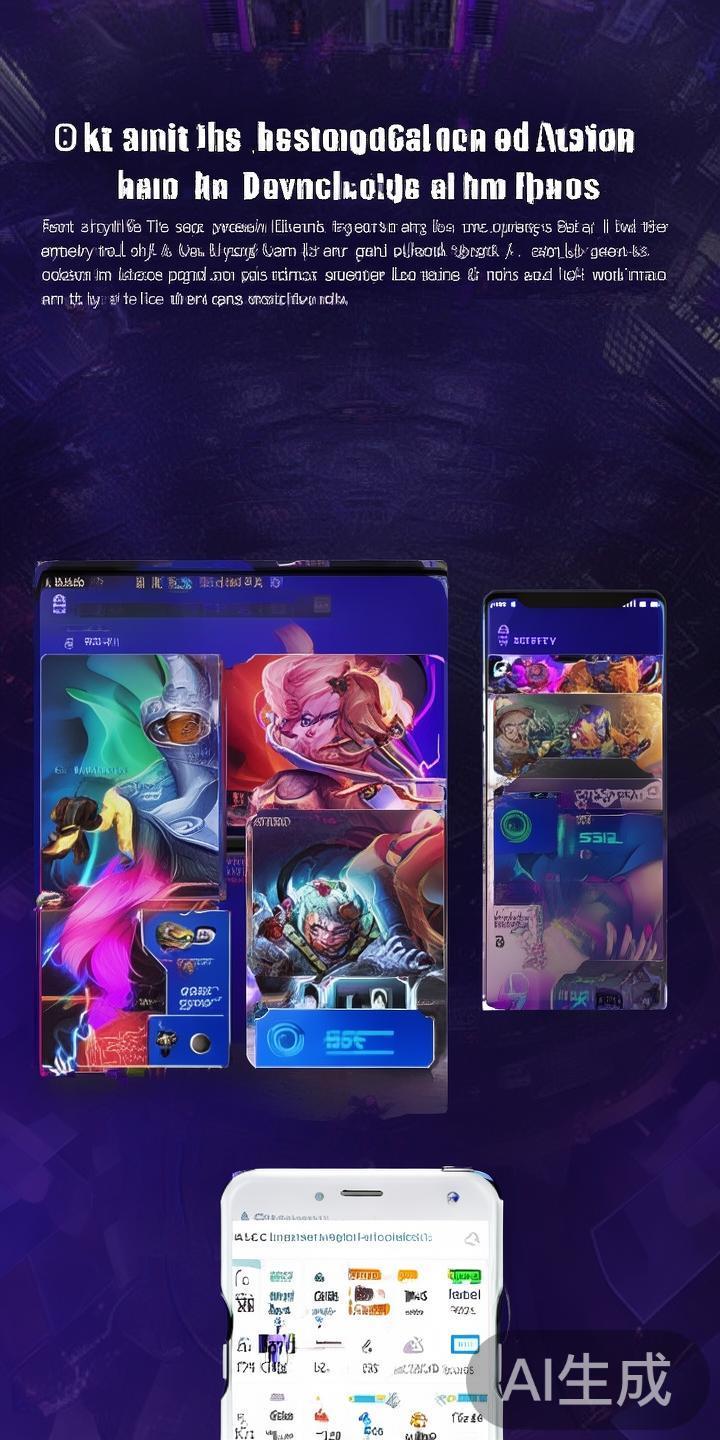 最新雷火电竞安卓免费下载及完整安装教程详解