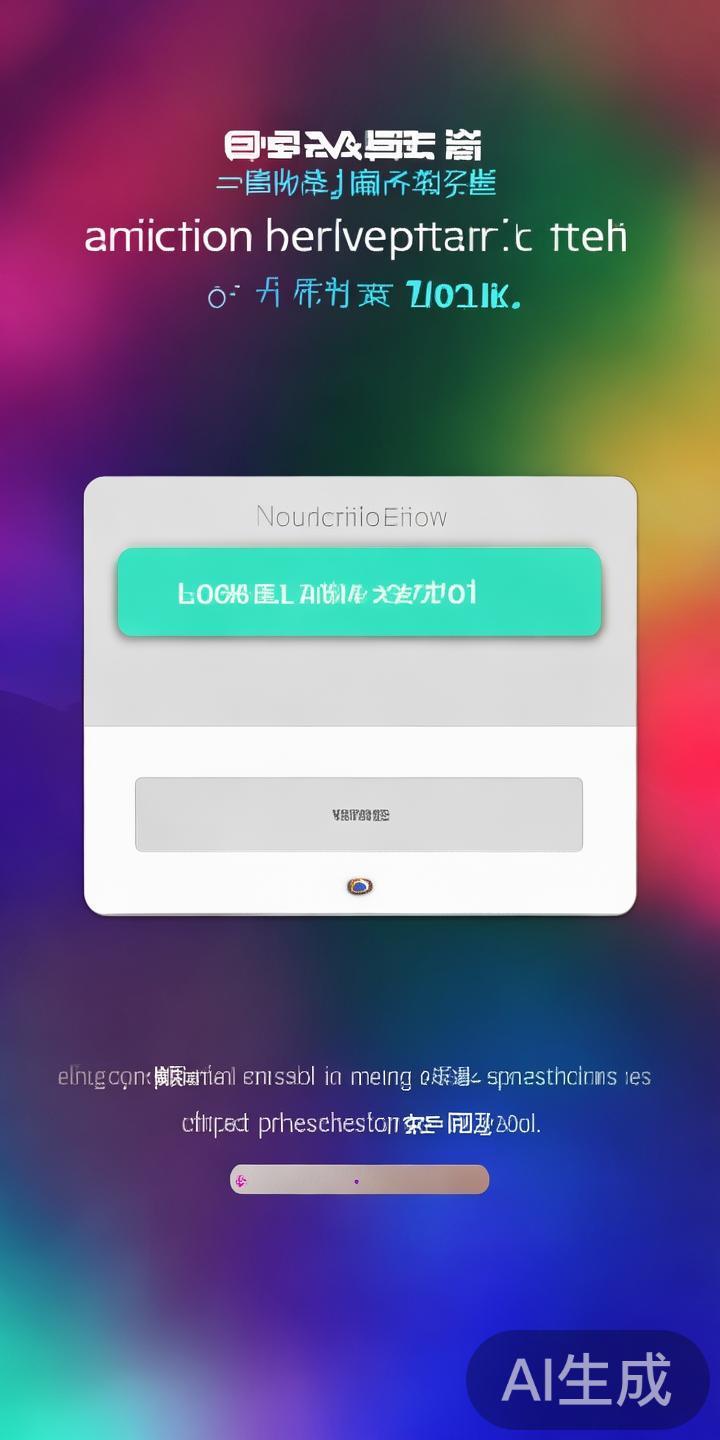 雷火电竞体育官网登录流程详解与多重安全保障措施全面解析