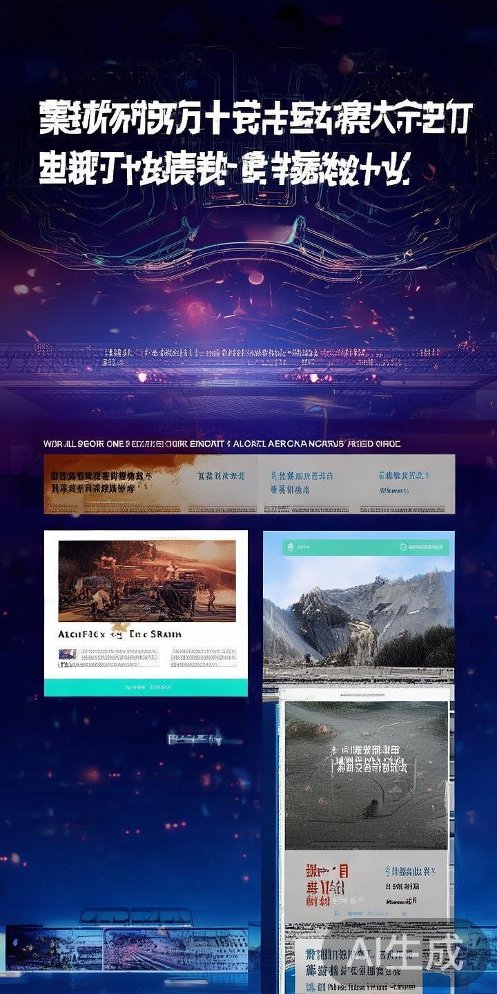 雷火电竞体育网:全面聚合电竞赛事资讯与体育娱乐热点的权威门户