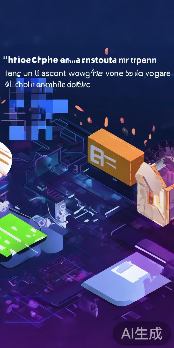 遇到雷火电竞不能提现问题?教你快速处理与解决方法