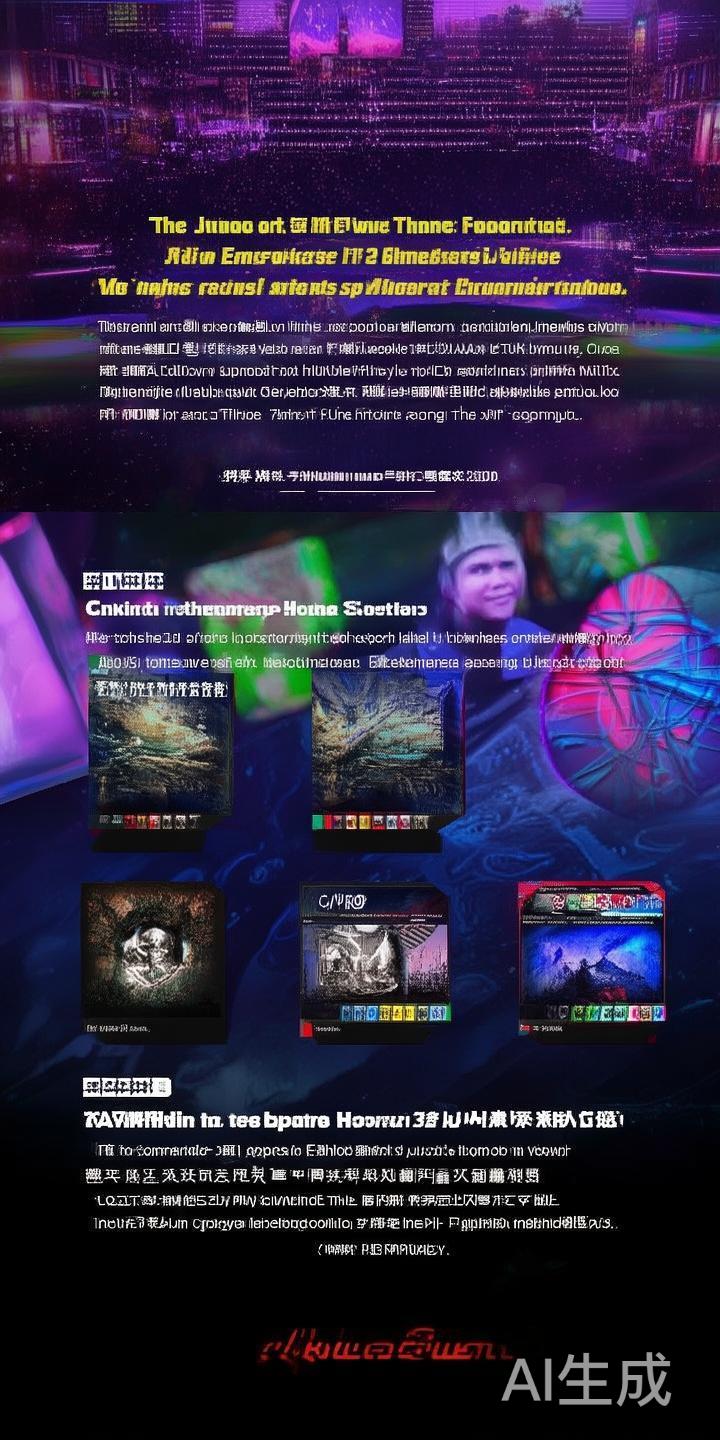 雷火电竞首页:开启极致电竞娱乐新体验,畅享精彩无限