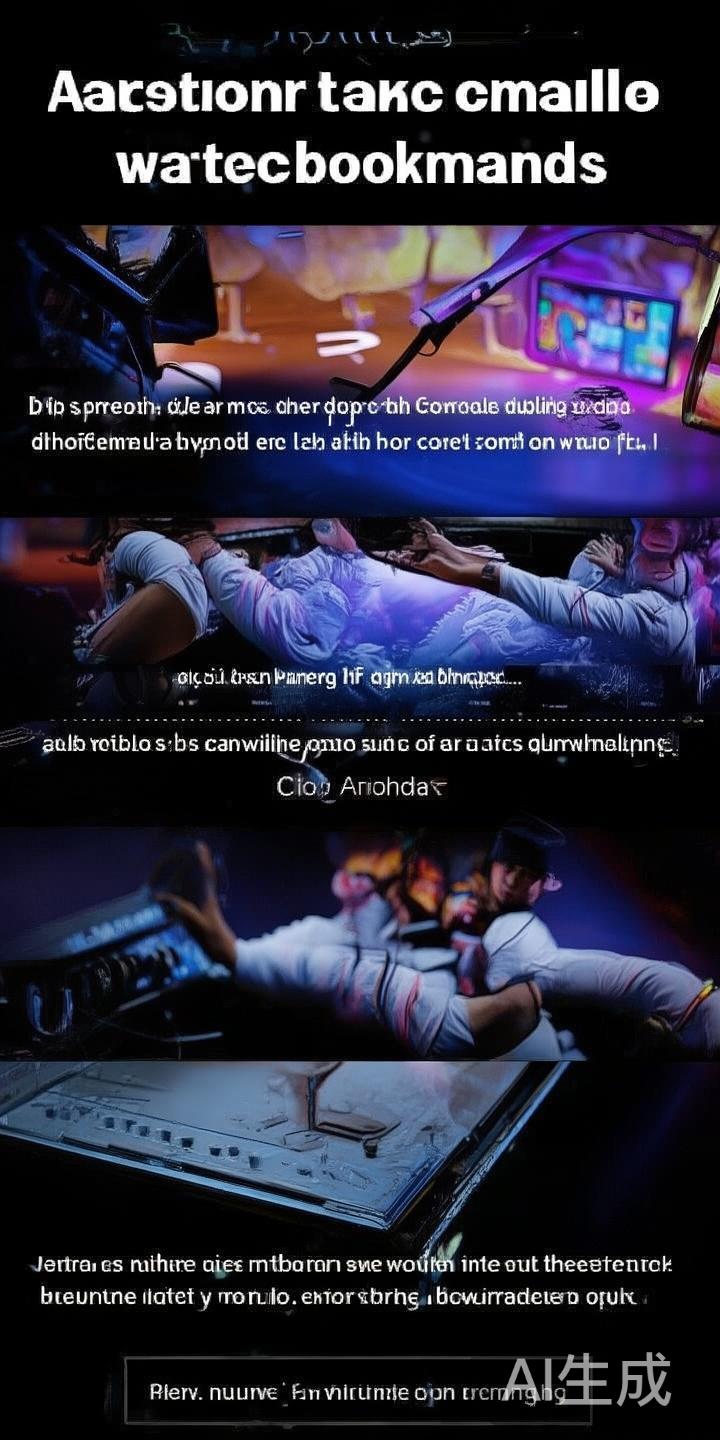 雷火电竞OW最新赛事资讯与攻略技巧全面分析与实用指南 比如,某知名电竞论坛经常发布详细的比赛回顾与战术解