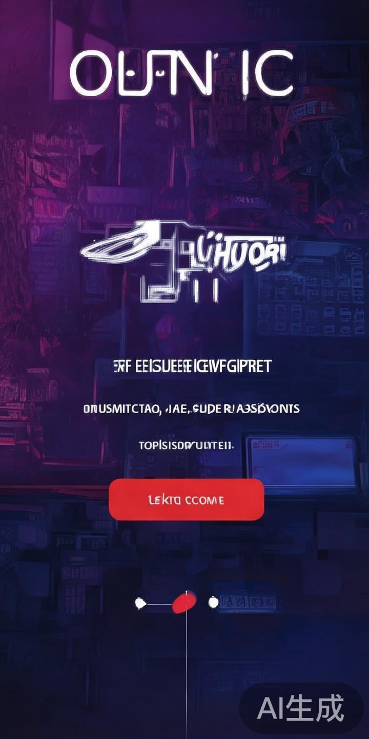 雷火电竞官方平台网址全介绍:都有哪些官方入口及详细解析