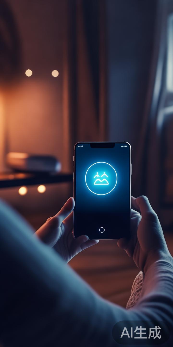 雷火电竞链接无法打开?详细操作步骤与常见问题解决方案详解